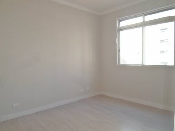 Apartamento para Aluguel