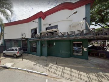 Casa Comercial  Venda