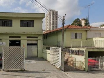 Imóvel Comercial à Venda