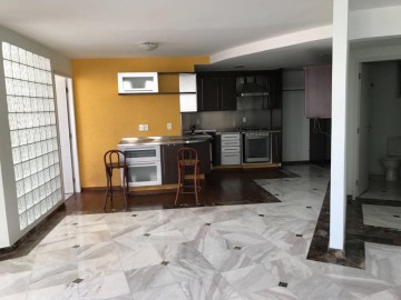 Apartamento para Aluguel