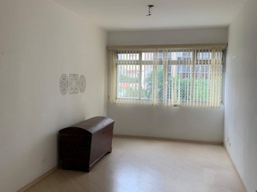 Apartamento à Venda