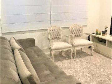 Apartamento à Venda