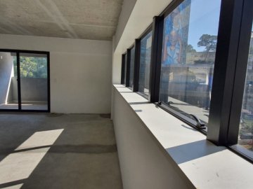 Sala Comercial para Aluguel