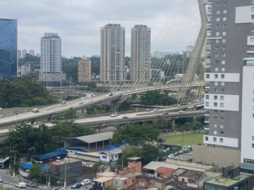 Sala Comercial para Aluguel