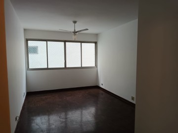 Apartamento à Venda