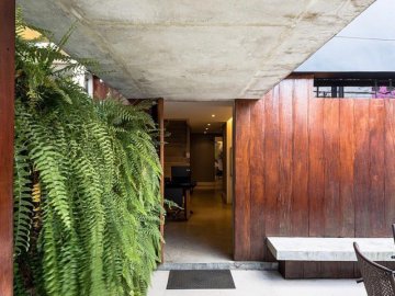 Casa Comercial  Venda