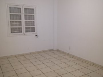 Sala Comercial para Aluguel