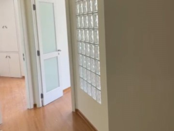 Imóvel Comercial para Aluguel