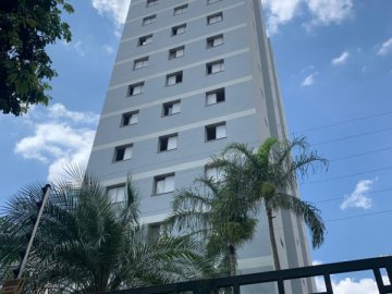 Apartamento à Venda