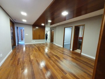 Prédio para Aluguel