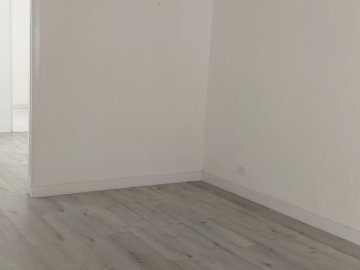 Casa Comercial  Venda