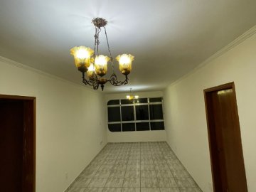 Apartamento à Venda