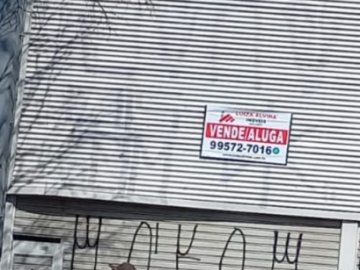 Imóvel Comercial à Venda