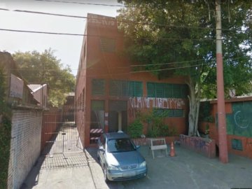 Sala Comercial para Aluguel