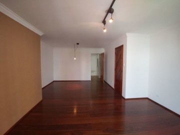 Apartamento para Aluguel