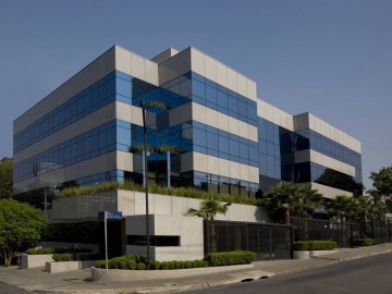 Ministro Nelson Hungria