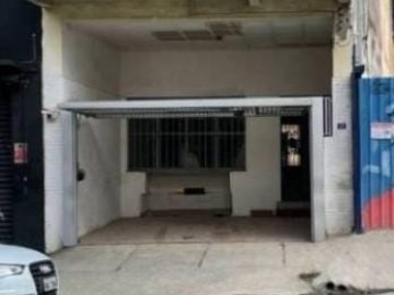 Casa Comercial para Aluguel