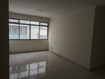 Apartamento à Venda