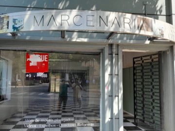 Lindo IMÓVEL à disposição no Itaim Bibi!