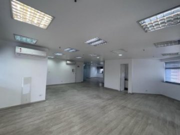 Sala Comercial à Venda