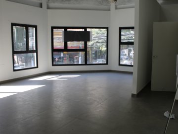 Imóvel Comercial para Aluguel