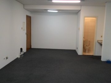 Sala Comercial à Venda