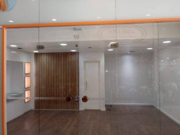 Sala Comercial para Aluguel