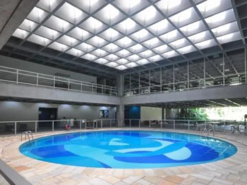 Apartamento para Aluguel