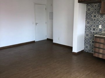 Apartamento à Venda