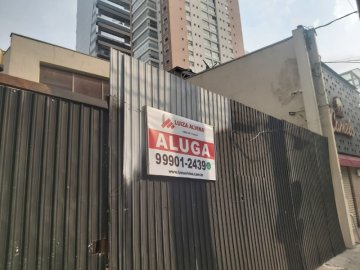 Imóvel Comercial para Aluguel