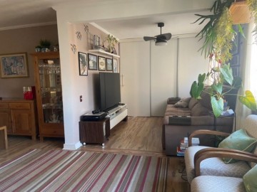 Apartamento à Venda