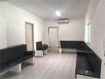 Casa Comercial  Venda