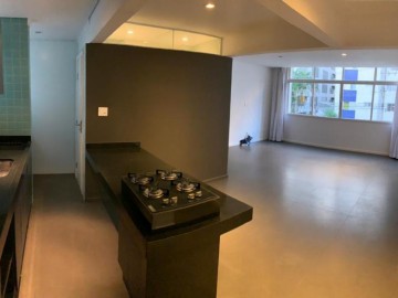 Apartamento para Aluguel