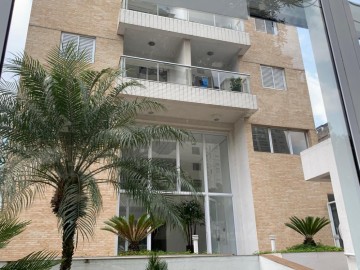 Apartamento para Aluguel