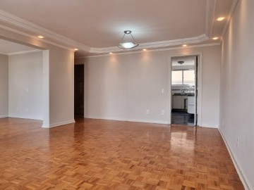 Apartamento à Venda