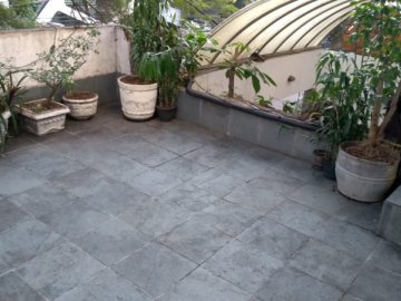 Imóvel Comercial à Venda