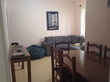 Apartamento  Venda