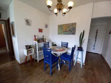 Apartamento à Venda