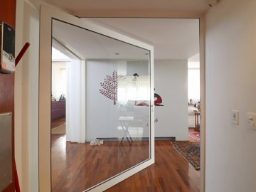 Apartamento à Venda