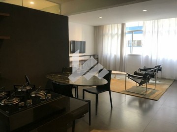 Apartamento à Venda