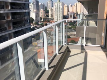 Apartamento à Venda