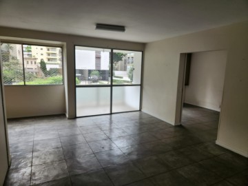 Apartamento à Venda