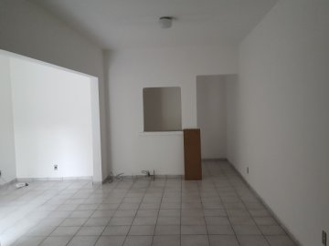 Sobrado para Aluguel