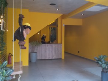 Imóvel Comercial à Venda