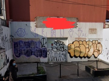 Imóvel Comercial à Venda