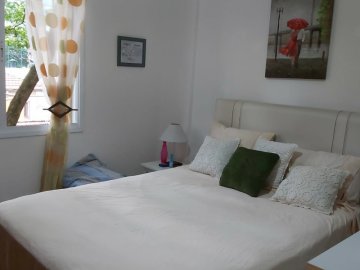 Apartamento à Venda