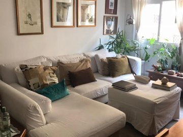 Apartamento à Venda