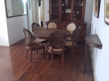 Apartamento à Venda