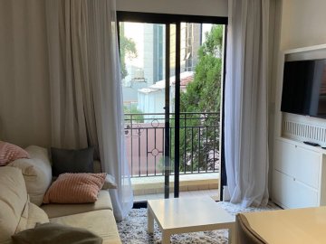 Apartamento à Venda