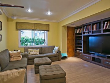 Apartamento à Venda